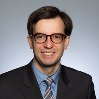 Pierre Cruveillé