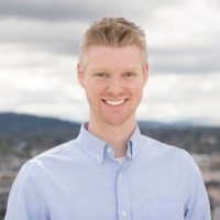 Jarren Parthemer
