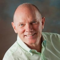 Fred Freeman Realtor