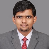 Karthik Balasubramaniam