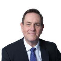 Greg Davis