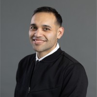 Ernesto Altamirano