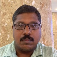 Sockalingam Muthukaruppan