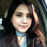 Dittas Nur Azizah Putri