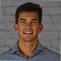 Nate Burton