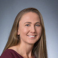 Teresa Penegar