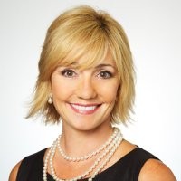 Julie Ahern
