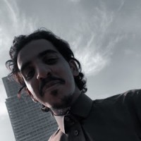 فراس المرواني