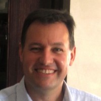 Craig S.