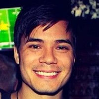 Michael Torres