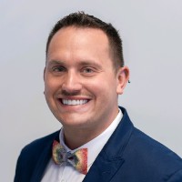 Craig Callison II