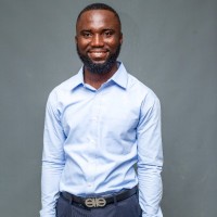 Mohammed Mumuni
