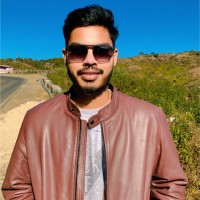 Arshjeet Singh