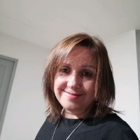Gadroy Maryline