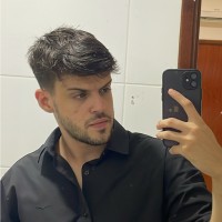 José Augusto Moreira