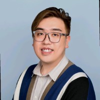 Marvin Lim