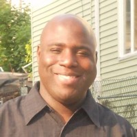greg gotti