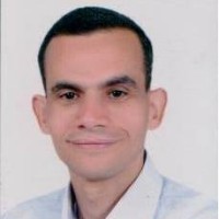 Ramadan Moawad