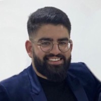 Saleh Alaoui