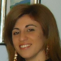 Lucia De Venuto