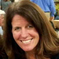 Susan Burdick