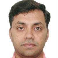 ROUSHAN KUMAR SINGH