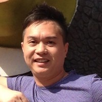 Vinh Nguyen