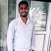 Sethuraman Govindharasu