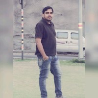 Kuldeep Singh Rao