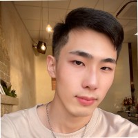 Chuyao Li