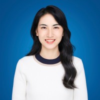 Yvonne Lau