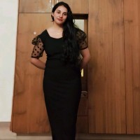 Ananya B