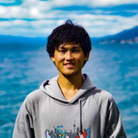 Yuta Sato