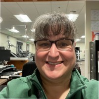 Brenda Wucherpfennig