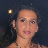 Daniela Scala
