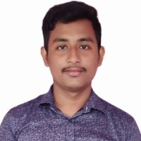 Mrinmoy Hait