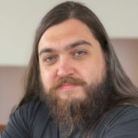 Gabriel Bezerra