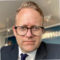 Henrik Garmann