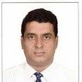 Sandip Kamble