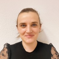 Laura Bataille
