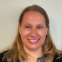 Nina Rytter