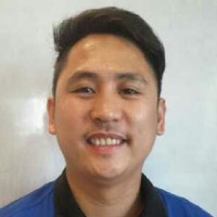 Adriano Reyes III