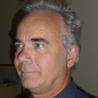 Formateur AFEST Jean Luc CRUCHON