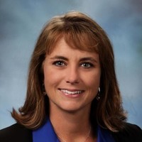 Julie Marquis, Cce