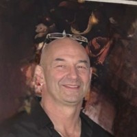 pascal simon