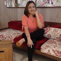 Joseane Sales de Souza Lessa