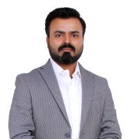 DEVVRAT KUMAR