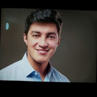 Yesid Rojas