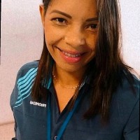 Vanuza De Souza