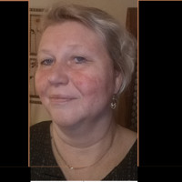 Susanna Anturaniemi